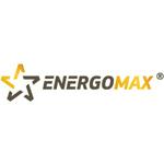 Energomax