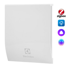 Изображение товара Вентилятор вытяжной серии Magic EAFM-150T с таймером