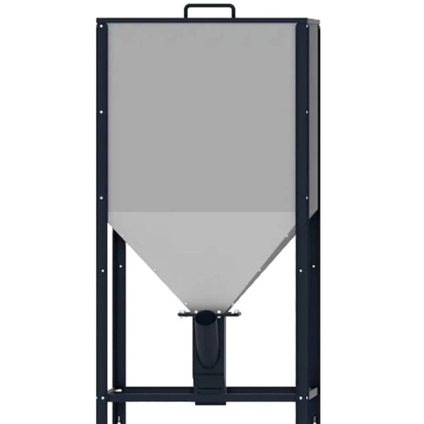 Горелка газовая ZOTA BR4932000200