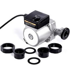 Изображение товара Насос циркуляционный WILO-NATIVE NOC 25/4