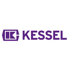 KESSEL