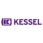 KESSEL