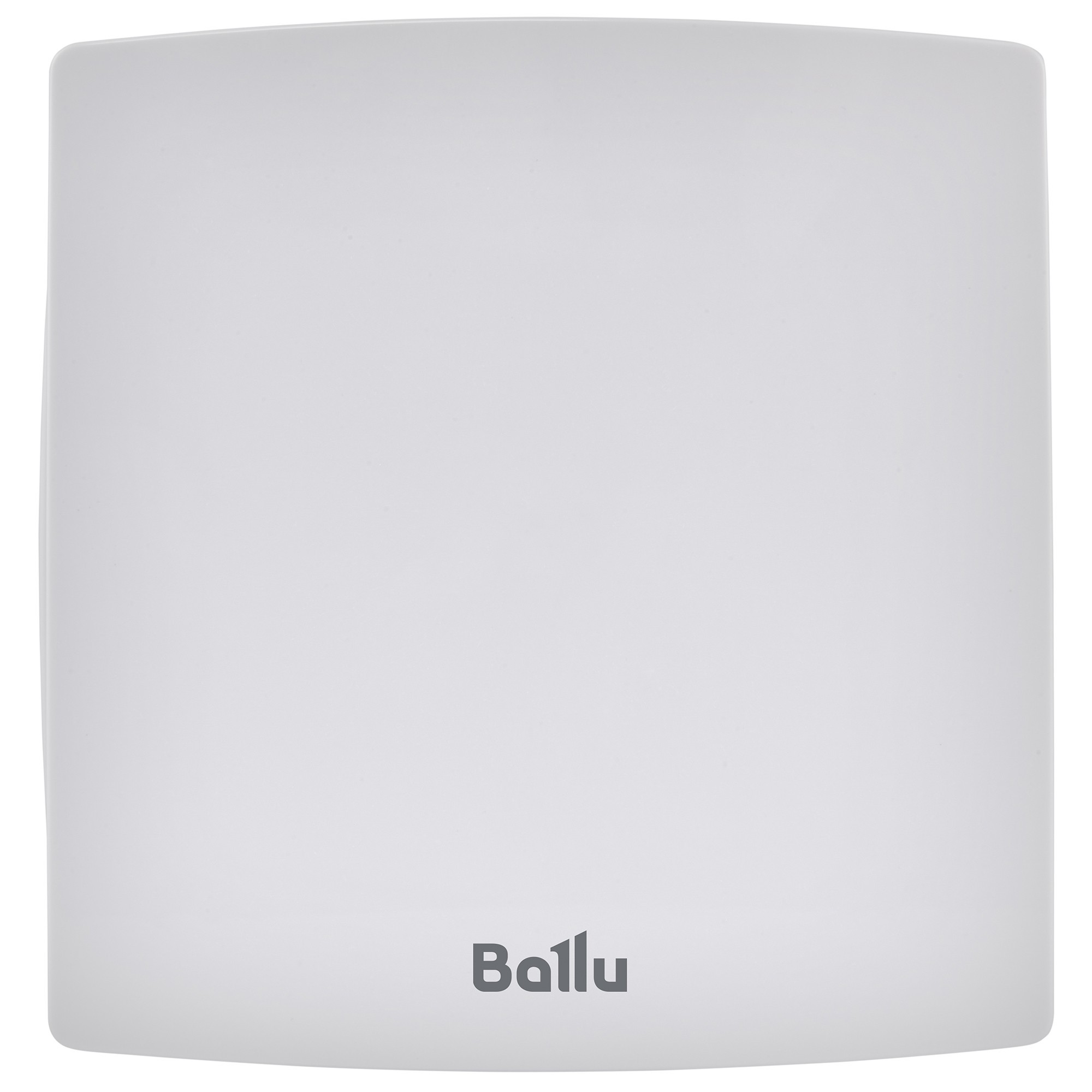 Вентилятор вытяжной Ballu BAF-SL 100 купить оптом по выгодной цене с ...