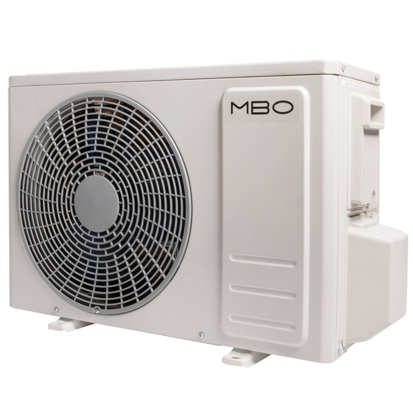 Сплит-система MBO M-1 MBO-12HN1 комплект