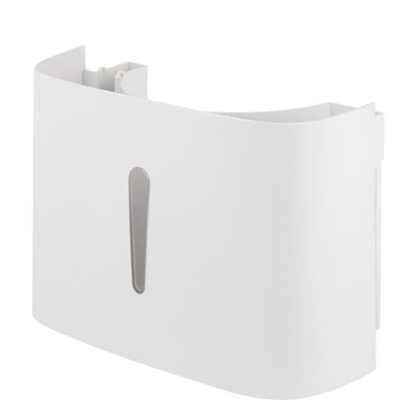 Бак для воды для BDU-30L (46150208218)