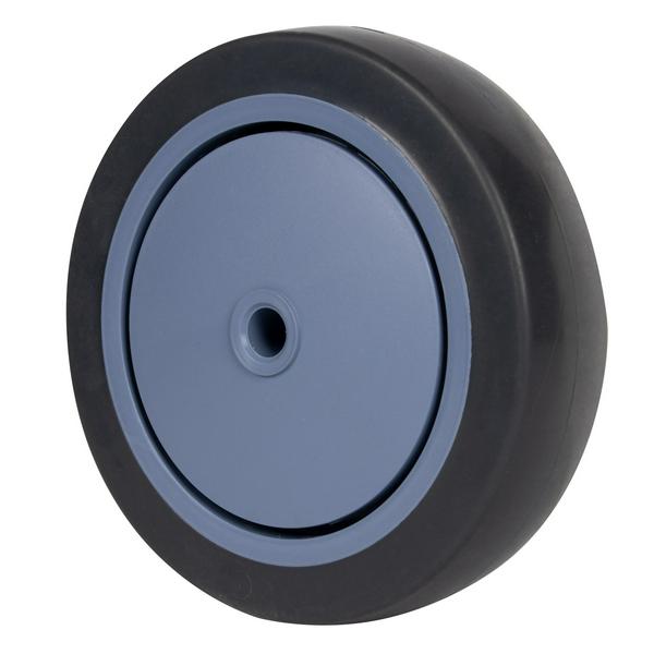 Колесо для BIF-12DB (7.04.04.00033)