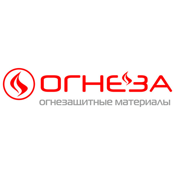 Огнеза