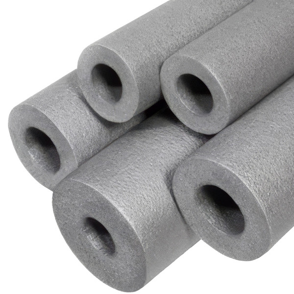 Оболочка трубная ISODOM TERMO ППИ ОТ 35/9 (2)