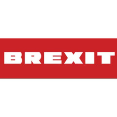 BREXIT