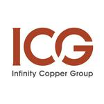 ICG