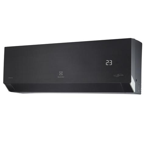 Блок внутренний Electrolux EACS/I-18 HEN FMI/N8_ERP/in сплит-системы ...