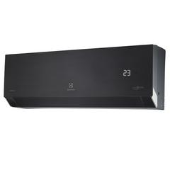 Изображение товара Блок внутренний Electrolux EACS/I-18 HEN FMI/N8_ERP/in сплит-системы