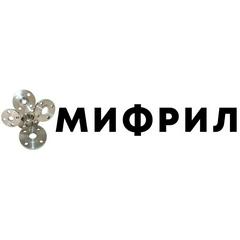 Мифрил