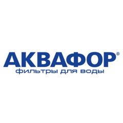 АКВАФОР