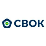 Свок