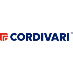 CORDIVARI