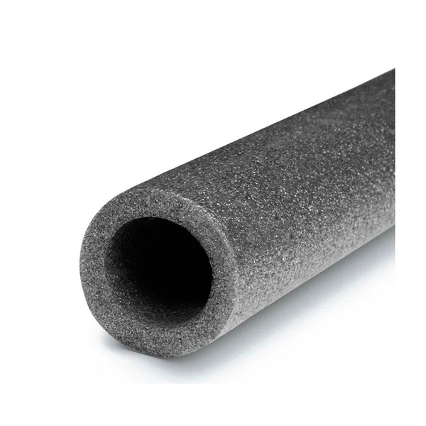 Трубка K-FLEX PE 13x015-2