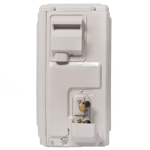 Сплит-система Royal Thermo Siena RTS-07HN8_V2 комплект купить по