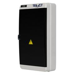 Изображение товара Шкаф управления BM-PDT-E15-SM135-G220