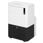 Кондиционер мобильный Electrolux California EACM-12 MQ/N3