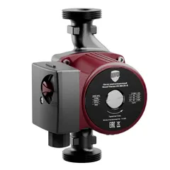 Изображение товара Насос циркуляционный Royal Thermo CR-180 25-60
