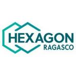 Hexagon