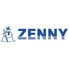 ZENNY