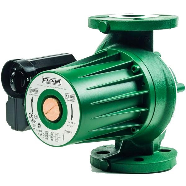 Насос циркуляционный DAB BPH 60/280.50T