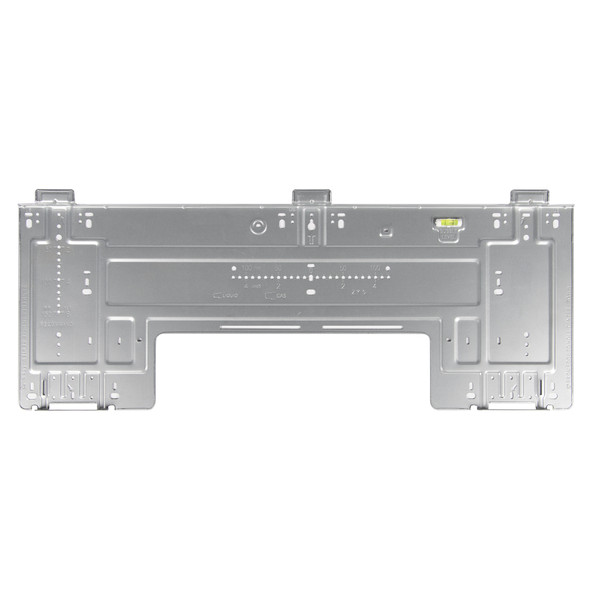 Пластина монтажная для BSPKI/in-24HN8_24Y (12222000014246)