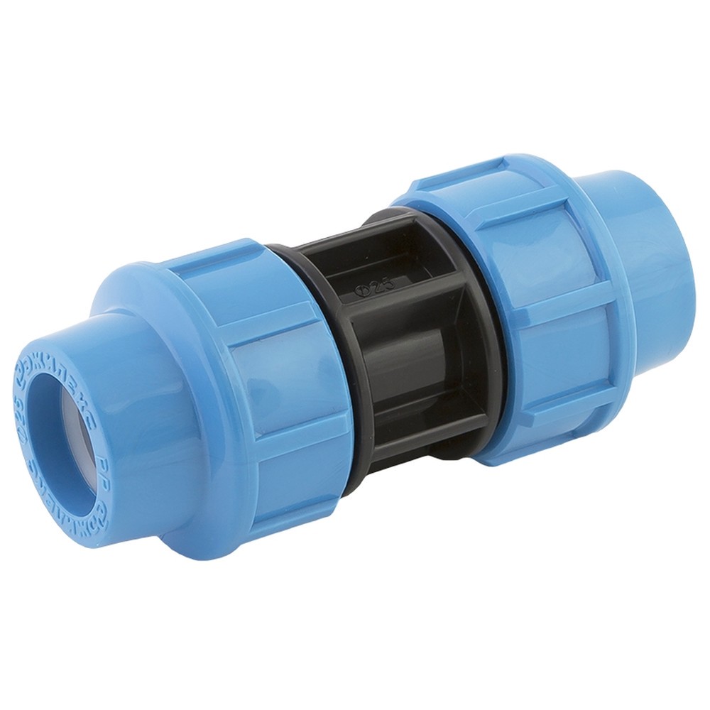 https://rkcdn.ru/products/92bbc1dd-82b4-11f0-b8e0-00505601218a/src.jpg