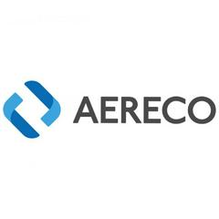 Aereco