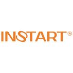 INSTART