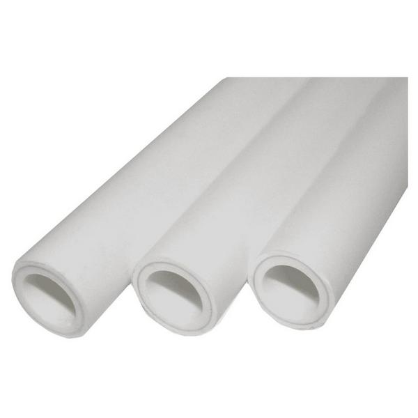 Труба BERKE PN25 63 Super OXY (Al) (4)