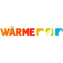 WARME