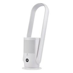 Изображение товара Вентилятор безлопастной Electrolux EFB-1200W