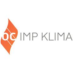 KLIMA