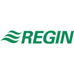 REGIN