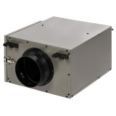 Изображение товара Нагреватель керамический SHUFT SVET-2.0-230/1-PTC