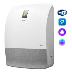 Изображение товара Очиститель воздуха приточный Ballu ONEAIR ASP-200