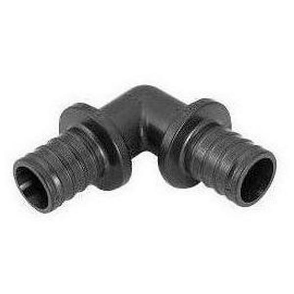 Уголок РОСТерм 90 гр. 20 PPSU