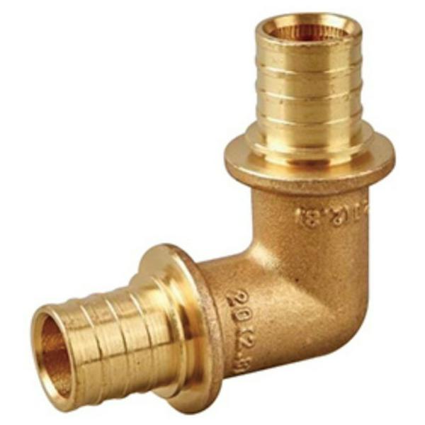 Уголок VIEIR акс. L20X20 VRP2020L