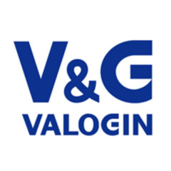 Valogin
