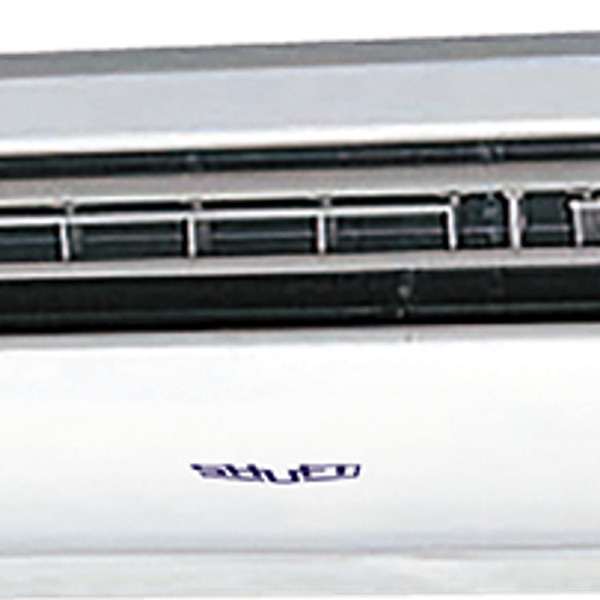 Блок напольно-потолочный SHUFT SVRFU-RT-56