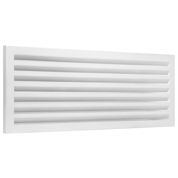 Решетка стеновая для клапана SHUFT SH-Mn 850_500