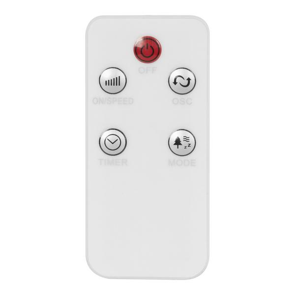 Пульт дистанционного управления для Ballu BFT-110R (21030200233)