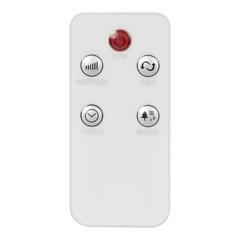 Изображение товара Пульт дистанционного управления для Ballu BFT-110R (21030200233)