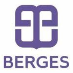 BERGES