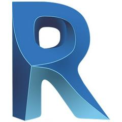 Revit
