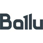 BALLU