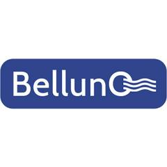 Belluno
